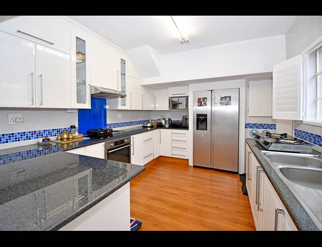 4 BEDROOM TOWNHOUSE FOR SALE IN EDEN GLEN